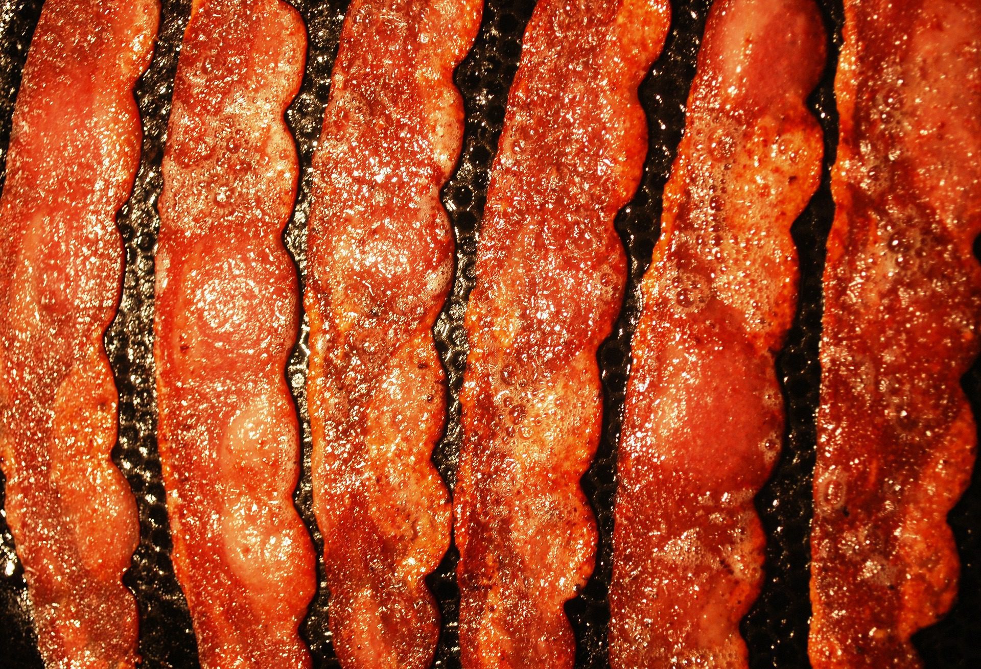 national-bacon-day-2022